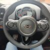 IMG_20260604_143530